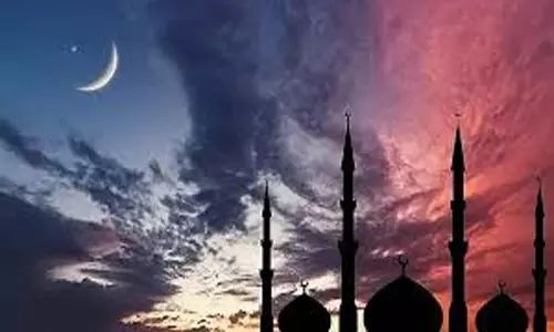 ഹിജ്റ വർഷാരംഭം; കുവൈത്തിൽ പൊതുഅവധി പ്രഖ്യാപിച്ചു ഹിജ്റ വർഷാരംഭം; കുവൈത്തിൽ പൊതുഅവധി പ്രഖ്യാപിച്ചു