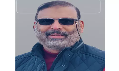 ലഹരിവിരുദ്ധ കേരളം: കാലത്തിന്റെ ആവശ്യകത ലഹരിവിരുദ്ധ കേരളം: കാലത്തിന്റെ ആവശ്യകത