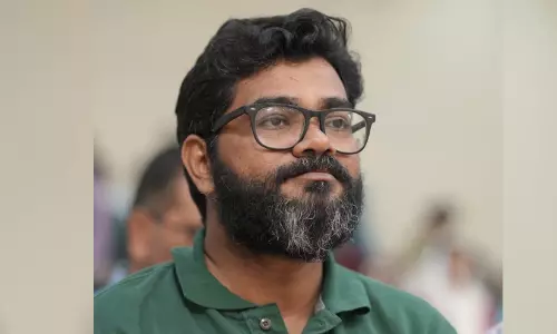 സമീലിന് കണ്ണീർ യാത്രാമൊഴി