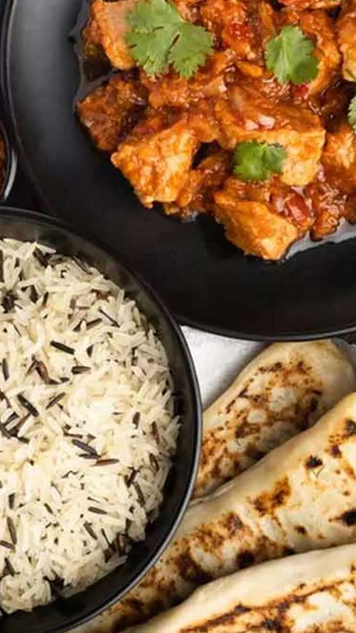 ഈ ഭക്ഷണങ്ങൾ വീണ്ടും ചൂടാക്കി കഴിക്കാൻ പാടില്ല! അവ ആരോഗ്യത്തിന് വില്ലനായേക്കാം!