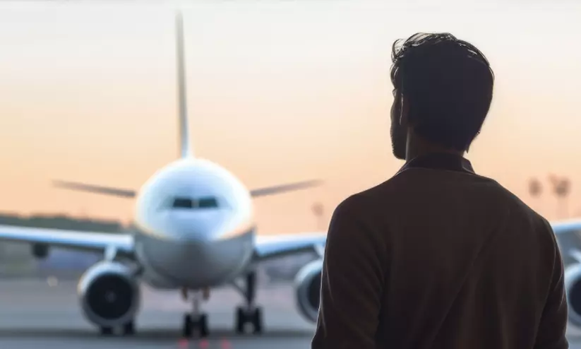 aviation courses aviation courses