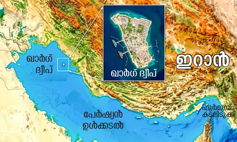 വീണ്ടും യുദ്ധം വീണ്ടും യുദ്ധം