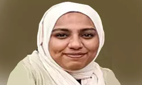 പയ്യോളിയിൽ ടൂറിസ്റ്റ് ബസിടിച്ച് സ്കൂട്ടർ യാത്രികക്ക് ദാരുണാന്ത്യം