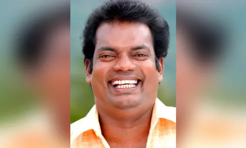 നടൻ സലീം കുമാറിന്റെ നിര്യാണത്തിൽ പ്രവാസി വെൽഫെയർ അനുശോചിച്ചു നടൻ സലീം കുമാറിന്റെ നിര്യാണത്തിൽ പ്രവാസി വെൽഫെയർ അനുശോചിച്ചു
