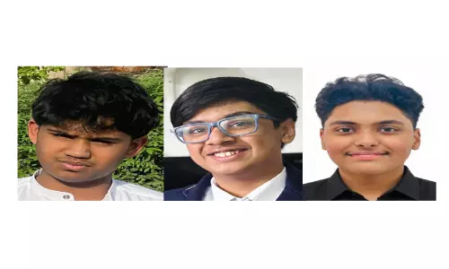 സ്റ്റുഡന്റസ് ഇന്ത്യ ഫഹാഹീൽ യൂണിറ്റ് ഭാരവാഹികൾ സ്റ്റുഡന്റസ് ഇന്ത്യ ഫഹാഹീൽ യൂണിറ്റ് ഭാരവാഹികൾ