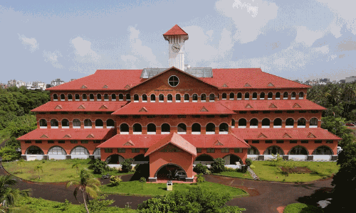 ക​ണ്ണൂ​ർ സ​ർ​വ​ക​ലാ​ശാ​ല​യി​ൽ വു​ഡ് ആ​ൻ​ഡ് ബാം​ബൂ ടെ​ക്നോ​ള​ജി​യി​ൽ ഡി​ഗ്രി പ്രോ​ഗ്രാം