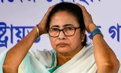 mamtha banarji mamtha banarji