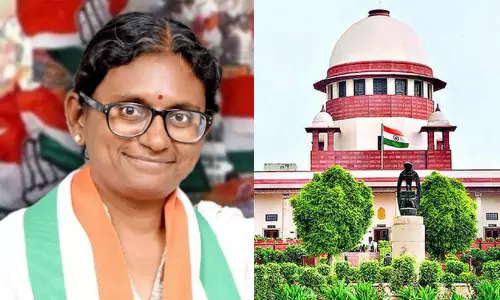 Meenakshi Natarajan