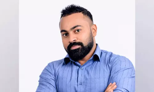 ഷാർജയിൽ കൊല്ലപ്പെട്ട കണ്ണൂർ സ്വദേശി ഇസ്മാഈലിന്‍റെ മൃതദേഹം ഇന്ന് നാട്ടിലേക്ക് കൊണ്ടുപോകും
