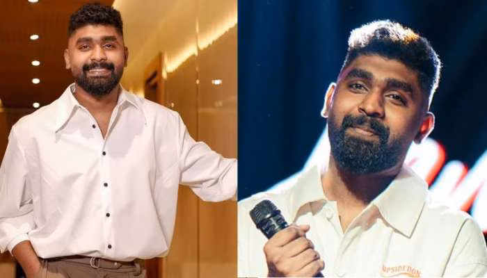 തൊപ്പി ഗ്യാങ്ങിനെതിരെ ഹനാൻ ഷാ; കുടുംബത്തെ അധിക്ഷേപിച്ചാൽ കർശന നിയമനടപടി, മുന്നറിയിപ്പ് തൊപ്പി ഗ്യാങ്ങിനെതിരെ ഹനാൻ ഷാ; കുടുംബത്തെ അധിക്ഷേപിച്ചാൽ കർശന നിയമനടപടി, മുന്നറിയിപ്പ്