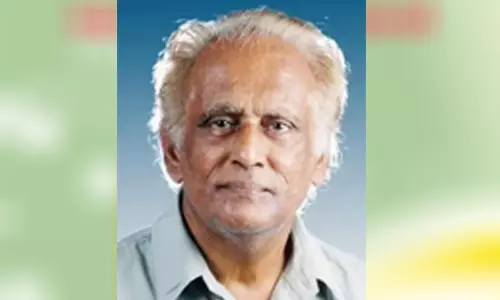 സി.പി. ശിവദാസൻ പുരസ്കാരത്തിന് നിരൂപണ കൃതികൾ ക്ഷണിക്കുന്നു സി.പി. ശിവദാസൻ പുരസ്കാരത്തിന് നിരൂപണ കൃതികൾ ക്ഷണിക്കുന്നു