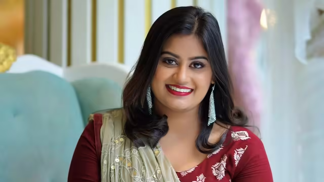 സംഘടനയെ തകർക്കാൻ ശ്രമം,തുടർച്ചയായി ചട്ടങ്ങൾ ലംഘിച്ചു: അൻസിബക്ക് അമ്മയുടെ കാരണം കാണിക്കൽ നോട്ടീസ്