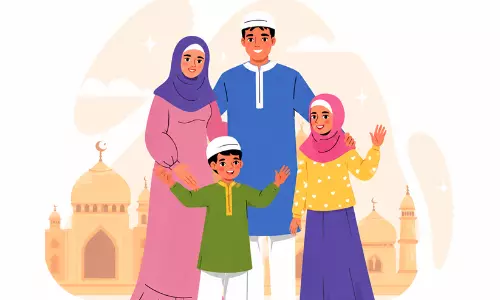 അയൽക്കാരായി മുസ്‍ലിംകൾ വേണ്ട; ഗുജറാത്തിൽ പ്രതിഷേധവുമായി തീവ്ര ഹൈന്ദവ സംഘടനകൾ