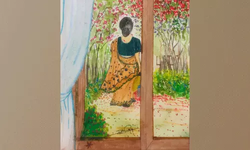 ബൗഹിനിയ
