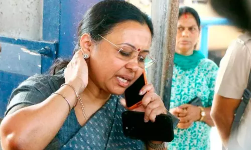 കെ.എസ്.യു നേതാക്കൾക്കെതിരായ വധശ്രമവകുപ്പ് ഒഴിവാക്കി