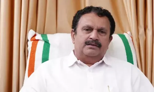കേരളത്തിൽ 20 പേർക്ക് ഷിഗല്ലെ; സ്ഥിരീകരിച്ച് ആരോഗ്യമന്ത്രി കേരളത്തിൽ 20 പേർക്ക് ഷിഗല്ലെ; സ്ഥിരീകരിച്ച് ആരോഗ്യമന്ത്രി