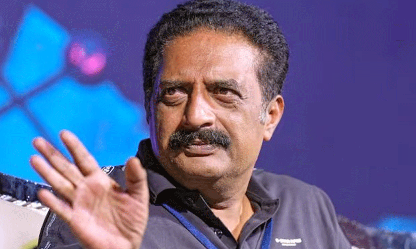ധർമസ്ഥല കേസ്; സെൻസിറ്റീവ് വിഷയമായതിനാൽ വ്യക്തത വരുത്തേണ്ടത് തന്റെ ഉത്തരവാദിത്തം, രണ്ട് ദിവസത്തിനകം പ്രതികരിക്കും -പ്രകാശ് രാജ് ധർമസ്ഥല കേസ്; സെൻസിറ്റീവ് വിഷയമായതിനാൽ വ്യക്തത വരുത്തേണ്ടത് തന്റെ ഉത്തരവാദിത്തം, രണ്ട് ദിവസത്തിനകം പ്രതികരിക്കും -പ്രകാശ് രാജ്
