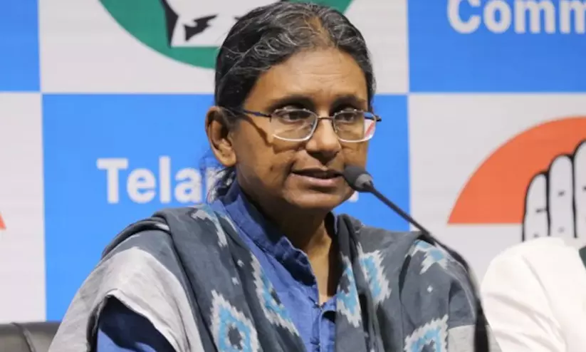 Meenakshi Natarajan Meenakshi Natarajan