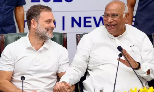 Congress