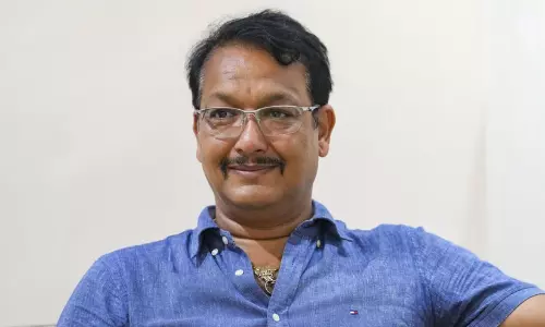 Jaspal Rana