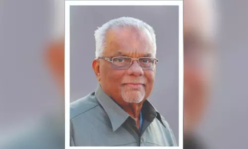 കെ.​കെ എ​ന്ന ബ​ഹു​മു​ഖ പ്ര​തി​ഭ