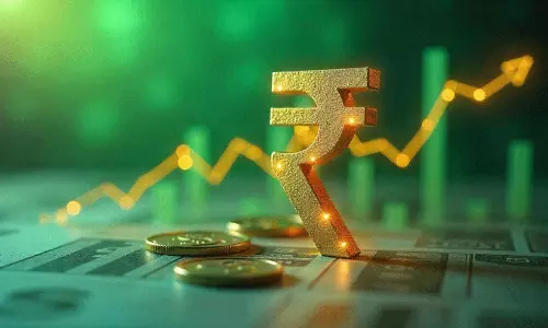 Indian rupee