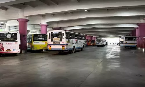 ksrtc