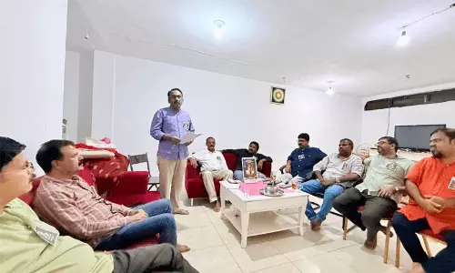 സലിം കുമാറിനെ അനുസ്മരിച്ച് ജിദ്ദ വായനക്കൂട്ടം