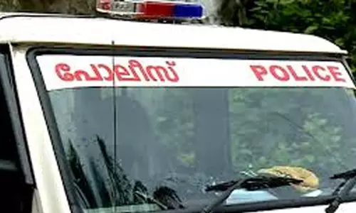 ഐ.പി.എസ്​ അഴിച്ചുപണി: ഇനിയും മാറ്റങ്ങൾക്ക്​ ആഭ്യന്തരവകുപ്പ്