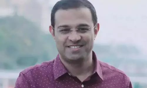കോളജ്​ വിദ്യാർഥിനികൾക്ക് 1,000 രൂപ ഈ അധ്യയന വർഷം -മന്ത്രി