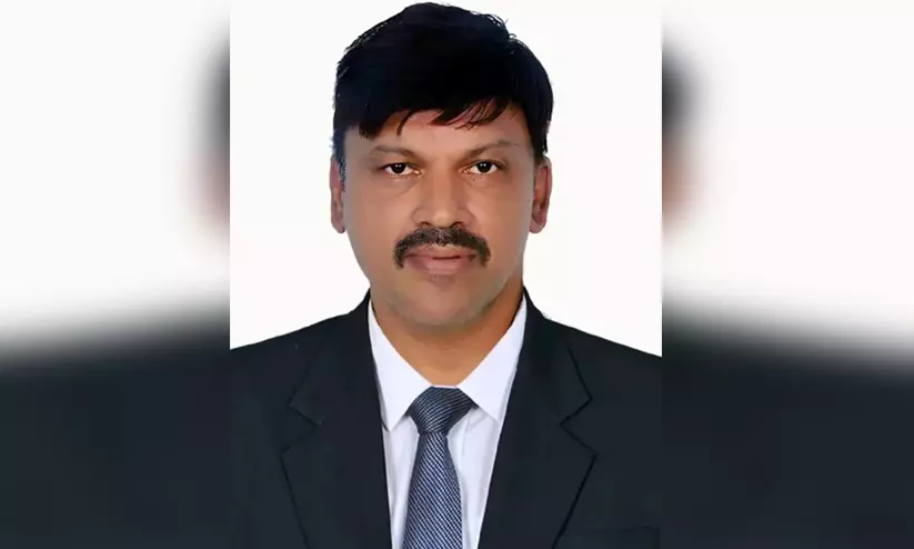 വി.എൻ. അൻസൽ അന്തരിച്ചു വി.എൻ. അൻസൽ അന്തരിച്ചു