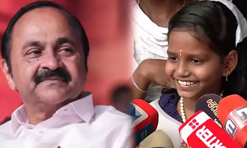 വിനോദിനിക്കുള്ള ധനസഹായം കുടിശിക ഉൾപ്പെടെ ഉടൻ വിതരണം ചെയ്യാൻ മുഖ്യമന്ത്രിയുടെ നിർദ്ദേശം വിനോദിനിക്കുള്ള ധനസഹായം കുടിശിക ഉൾപ്പെടെ ഉടൻ വിതരണം ചെയ്യാൻ മുഖ്യമന്ത്രിയുടെ നിർദ്ദേശം