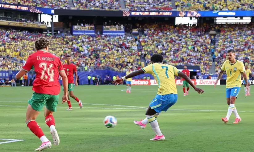 FIFA World Cup FIFA World Cup