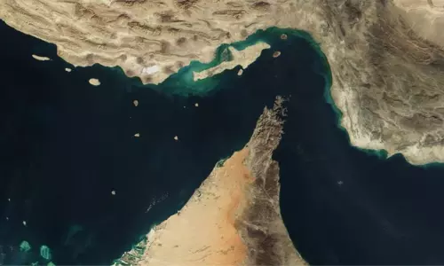 us iran war