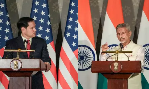 s jayashankar s jayashankar