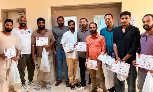 വി ഹെൽപ് ബ്ലഡ് ഡോണേഴ്സ് ഒമാൻ രക്തദാന/പ്ലേറ്റ് ലെറ്റ് ദാന ക്യാമ്പ് വി ഹെൽപ് ബ്ലഡ് ഡോണേഴ്സ് ഒമാൻ രക്തദാന/പ്ലേറ്റ് ലെറ്റ് ദാന ക്യാമ്പ്