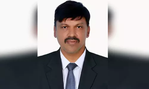 വി.എൻ. അൻസൽ അന്തരിച്ചു വി.എൻ. അൻസൽ അന്തരിച്ചു