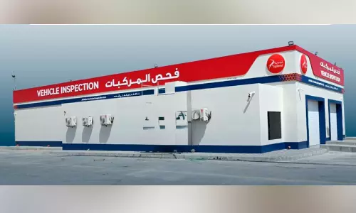 Gulfnews Gulfnews