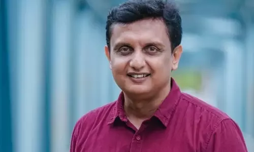 നിപ റിപ്പോർട്ട് ചെയ്തിട്ട് നാലു ദിവസം; വിസിറ്റിങ് പ്രൊഫസറെപ്പോലെ വന്ന് പോവാൻ പോലും ഒരു മന്ത്രിയും തയ്യാറായില്ല; സർക്കാരിനെതിരെ രൂക്ഷ വിമർശനവുമായി മുൻമന്ത്രി റിയാസ് നിപ റിപ്പോർട്ട് ചെയ്തിട്ട് നാലു ദിവസം; വിസിറ്റിങ് പ്രൊഫസറെപ്പോലെ വന്ന് പോവാൻ പോലും ഒരു മന്ത്രിയും തയ്യാറായില്ല; സർക്കാരിനെതിരെ രൂക്ഷ വിമർശനവുമായി മുൻമന്ത്രി റിയാസ്