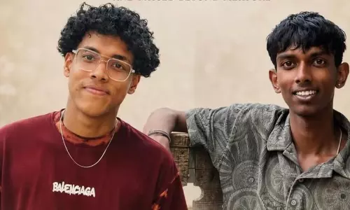കെങ്കേരിയില്‍ വാഹനാപകടം; രണ്ടു മലയാളി വിദ്യാര്‍ഥികള്‍ക്ക് ദാരുണാന്ത്യം