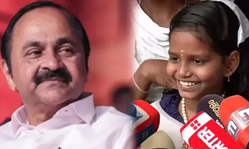 വിനോദിനിക്കുള്ള ധനസഹായം കുടിശിക ഉൾപ്പെടെ ഉടൻ വിതരണം ചെയ്യാൻ മുഖ്യമന്ത്രിയുടെ നിർദ്ദേശം