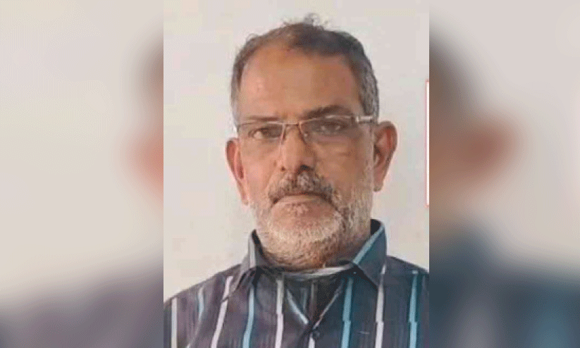 യുവതിയെ പീഡിപ്പിക്കാൻ ശ്രമം; ഓട്ടോറിക്ഷ ഡ്രൈവർ പിടിയിൽ യുവതിയെ പീഡിപ്പിക്കാൻ ശ്രമം; ഓട്ടോറിക്ഷ ഡ്രൈവർ പിടിയിൽ