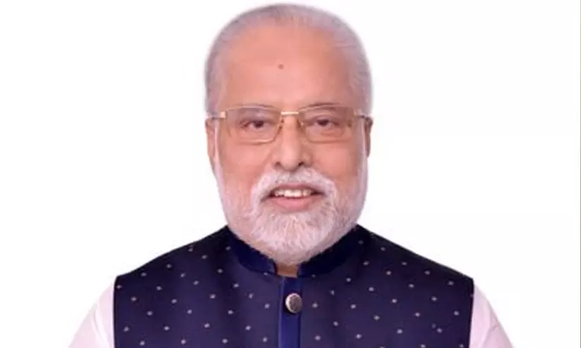 sudeep bandyopadhyay sudeep bandyopadhyay