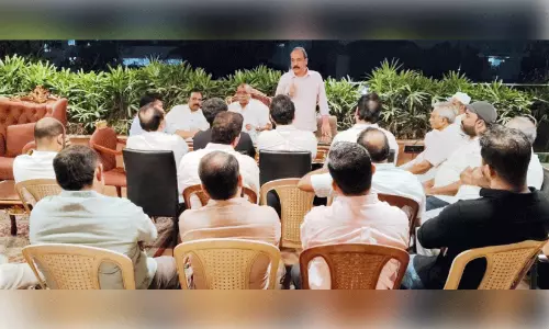 വി​ദ്യ​ഭ്യാ​സ പ്ര​വ​ർ​ത്ത​ന​ങ്ങ​ൾ​ക്ക് പു​തി​യ മാ​ർ​ഗ​രേ​ഖ​യു​മാ​യി എം.​എം.​എ