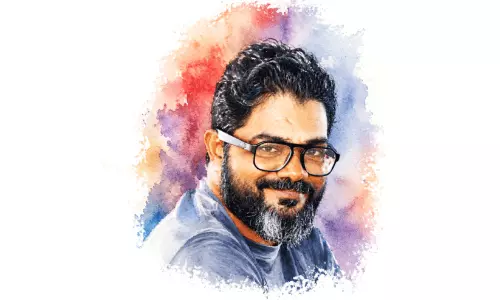 വയോജനം