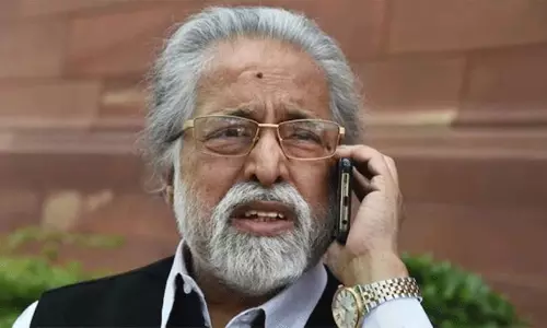 Sudip Bandyopadhyay