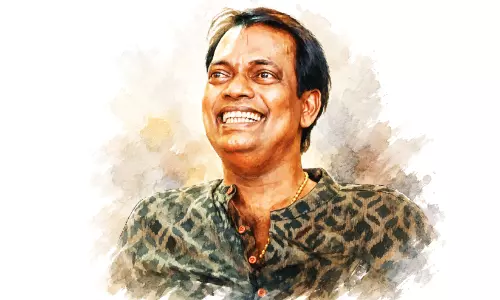 ‘ഇതൊക്കെ എന്ത്’ ‘ഇതൊക്കെ എന്ത്’
