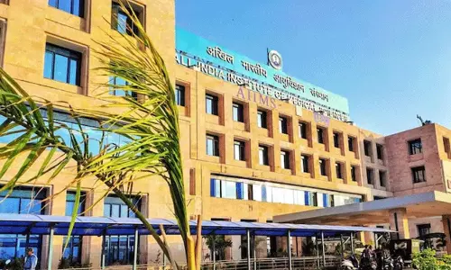 AIIMS Bhopal AIIMS Bhopal