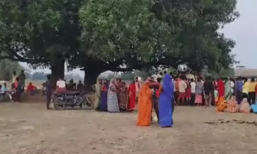UP Lightning