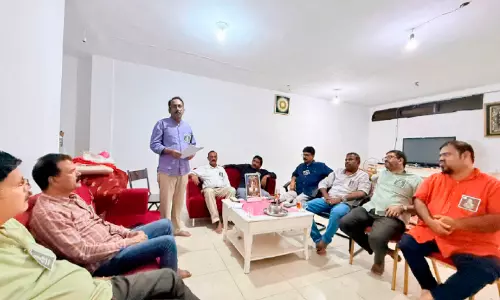സലീംകുമാറിനെ അനുസ്മരിച്ച് ജിദ്ദ വായനക്കൂട്ടം സലീംകുമാറിനെ അനുസ്മരിച്ച് ജിദ്ദ വായനക്കൂട്ടം